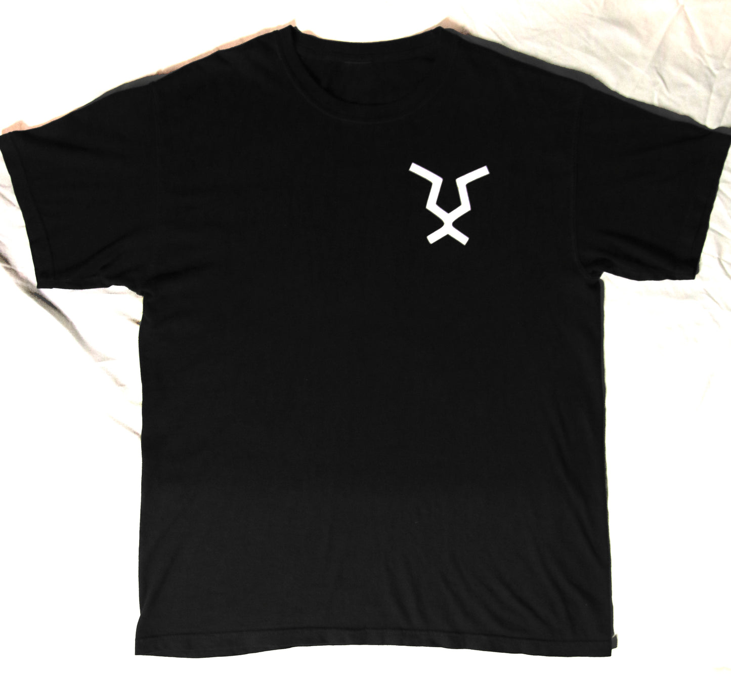DFTBEAST CLASSIC TEES