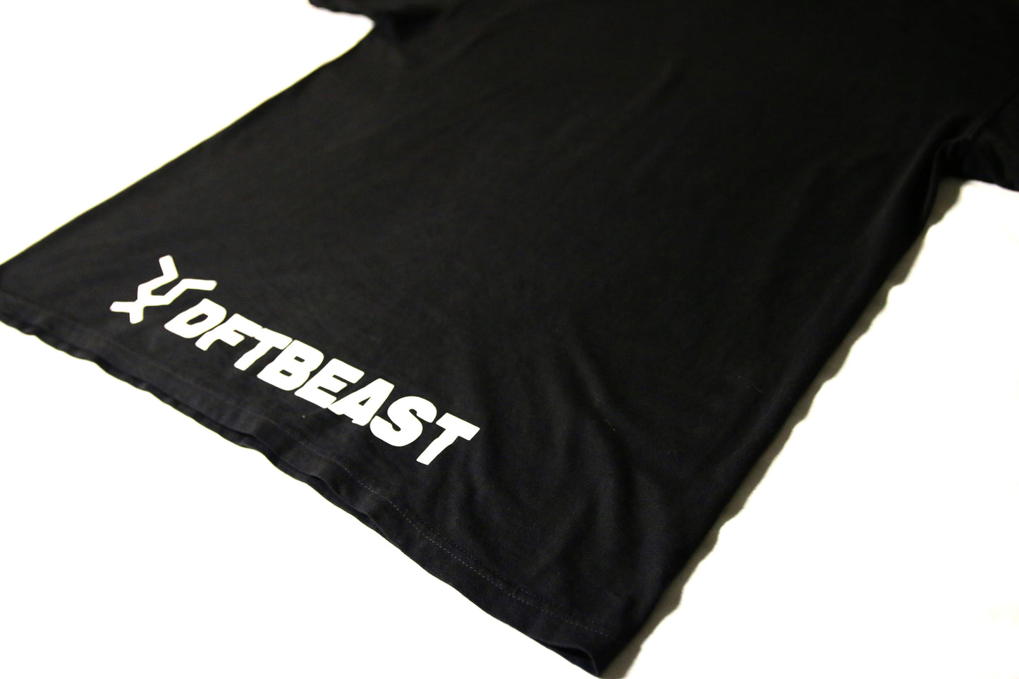 DFTBEAST CLASSIC TEES