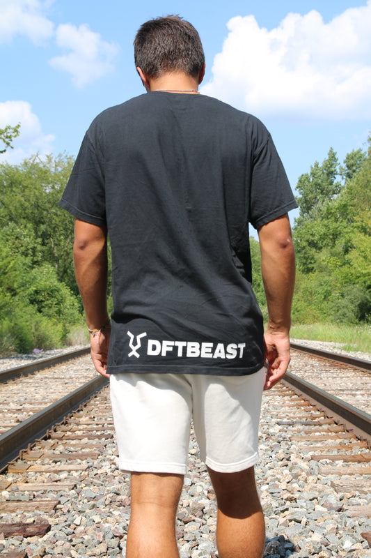 DFTBEAST CLASSIC TEES