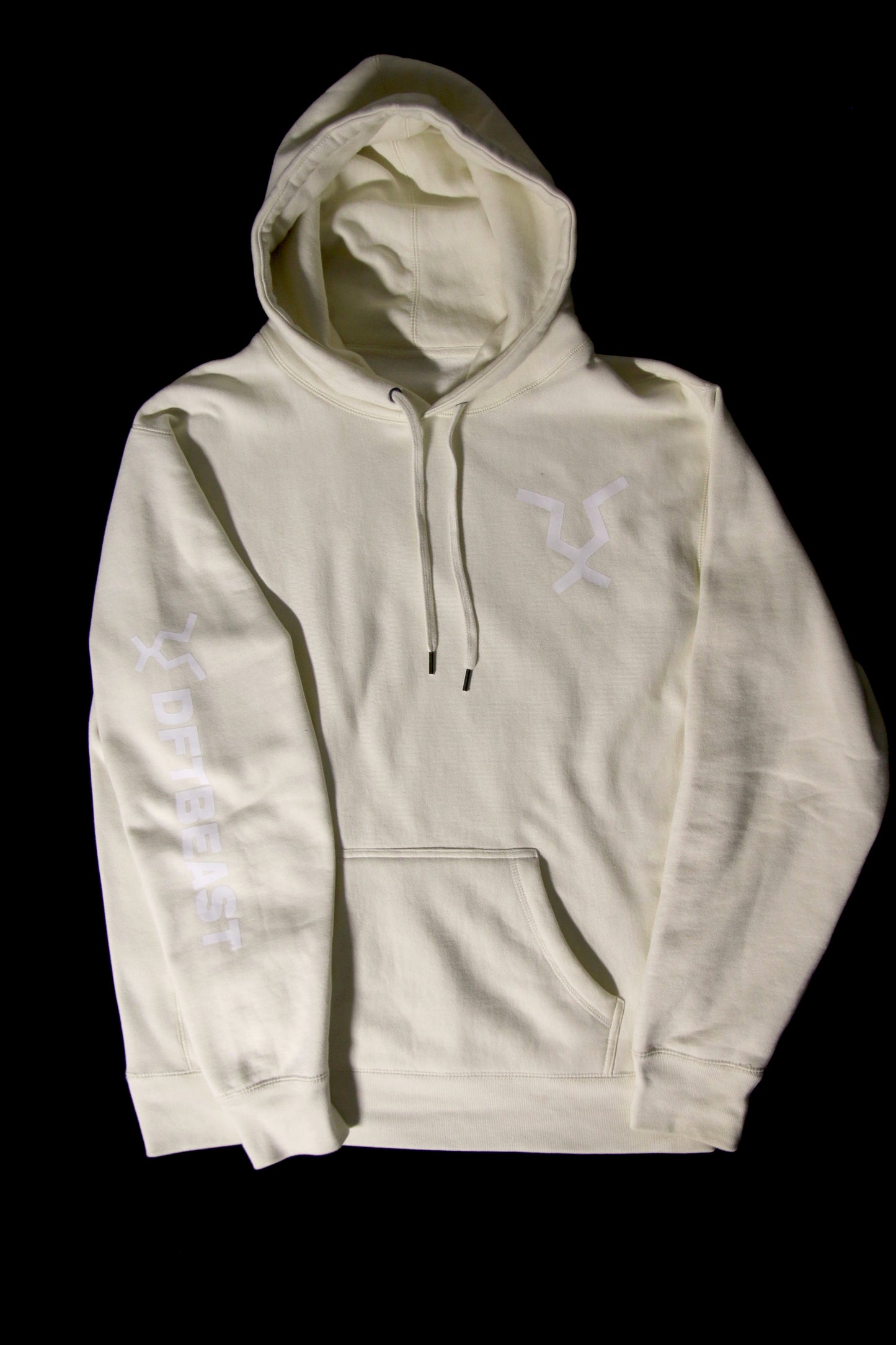 DFTBEAST CLASSIC HOODIES